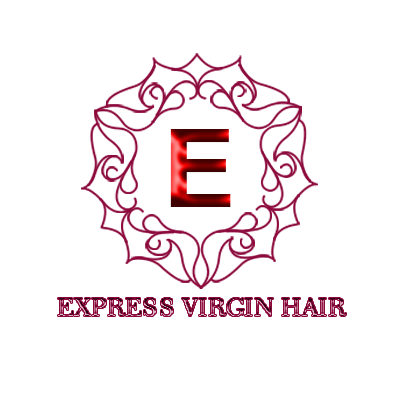 Express Virgin Hair